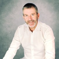 Daniel U.