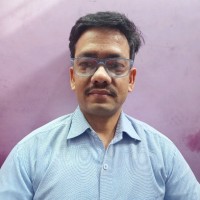 Prittam Kumar