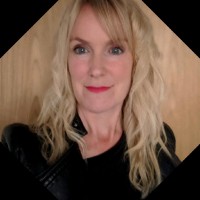 Natasha Foskett