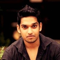 Sivaguru Balasubramaniyan
