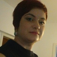 Valentina Đurkin Polanec