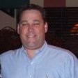 Dave Scudder