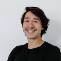 Bruno Xikota