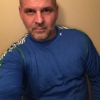 Bruno Lavoie
