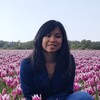 Caroline Tran