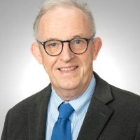 Terrence Reardon , Chfm, Acem