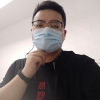 申诗皓