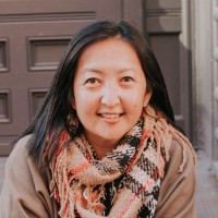 Anny Ko