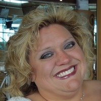 Deborah Jordan