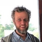 David Sevcik