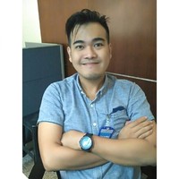 Rian Arma