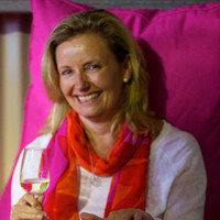 Charlotte Dowden