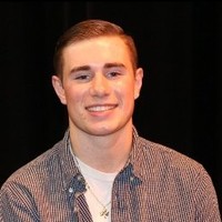 Cody Desmond