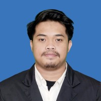 Hafid Pratama