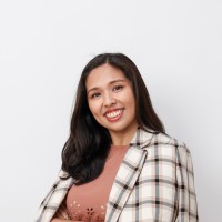 Camille Dimarucot