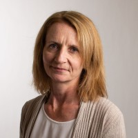 Eva Ankarberg,