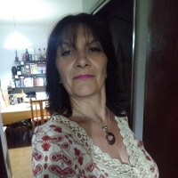 Claudia Graciela Figueroa