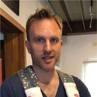 Aaron Deveson