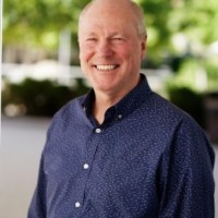 Russell Bryant