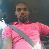Ogunjemilua Sunday