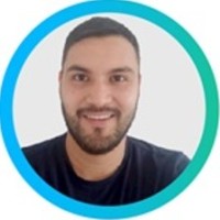 Edwin Tapie Gonzalez