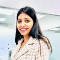 Deepanshu Singh