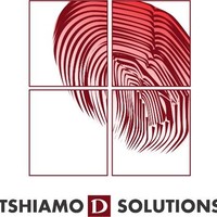 Tshiamo D Solutions