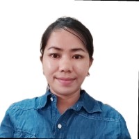 Shierilyn Calamba