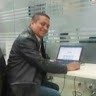 Euclides Jose De Armas Perez