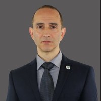 Donato Nardizzi