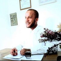 Volner Lanier Dos Santos Filho