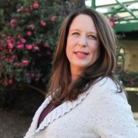 Tricia Salley Sellers