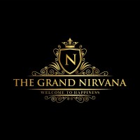 The Grand Nirvana Hotel and Resort