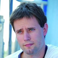 Krisztián Steltzer