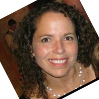 Rachel Contreni Flynn
