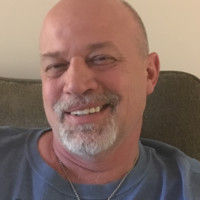 Mike Sliter