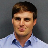 Simon Armbruster