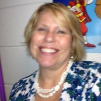 Stokes Janice