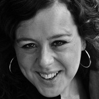 Corina Van Gelderen