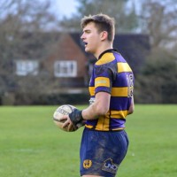 Joel Andrews