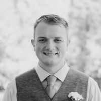 Corey Friesen