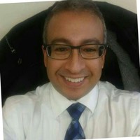 Jose Obregon