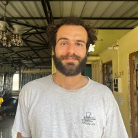 Michael Venier-Karzis