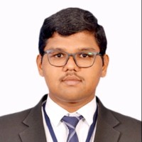 Harish Chetkuri