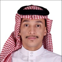 Albaraa Alzuhufi