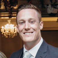 Adam Crellin