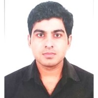ajay sohal