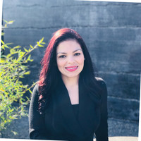 Veronica Maldonado