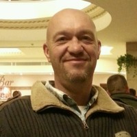 Dirk jan Blaauboer