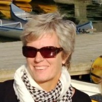 Mette Houby-Nielsen